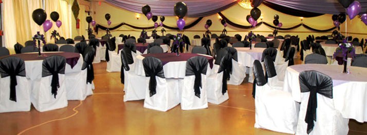 105/Hotel Regent Grand - New Delhi 05.jpg